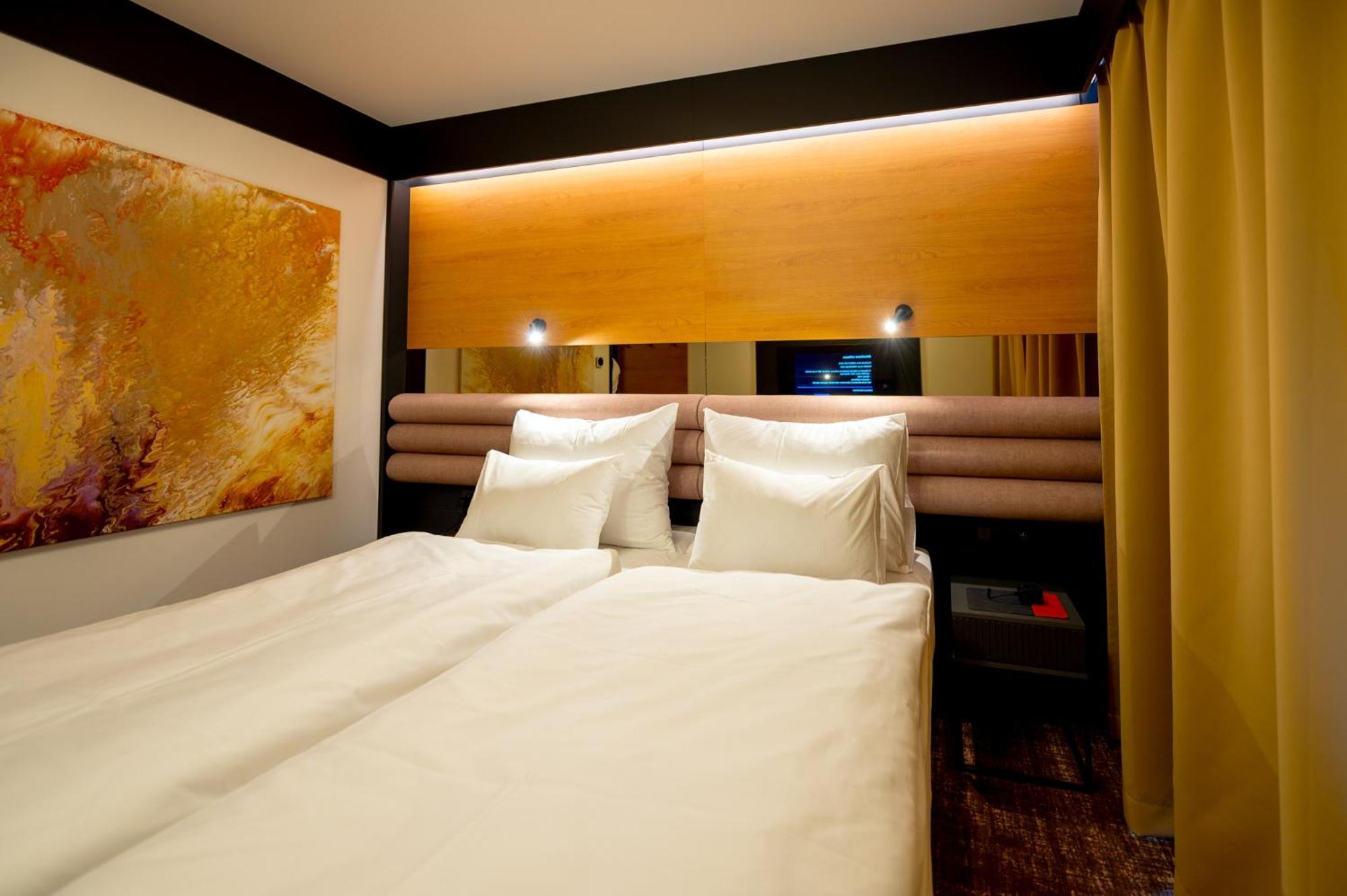 Hotel Nobilis - Mlada Boleslav Bradlec  Extérieur photo
