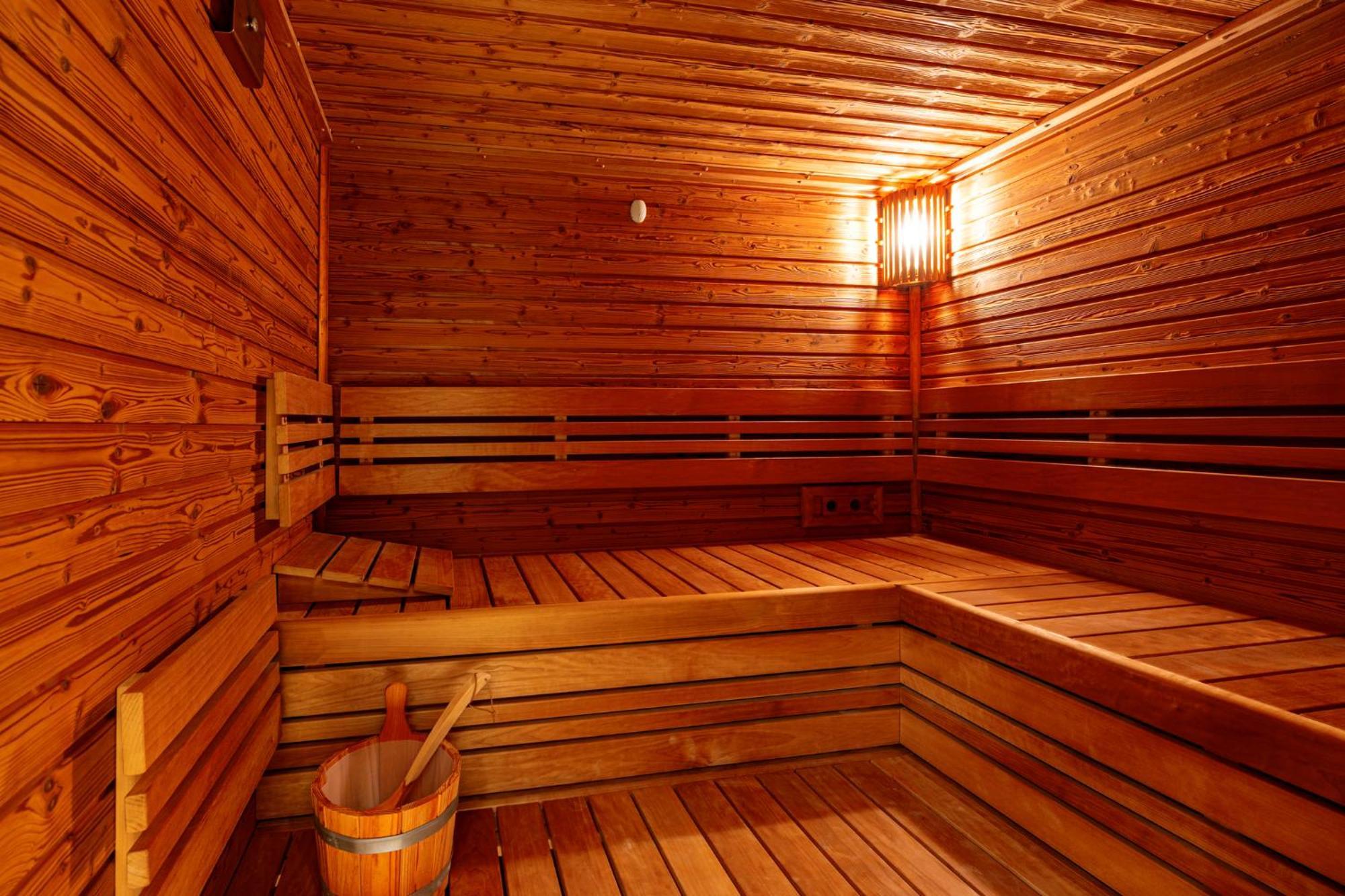 Hotel Nobilis - Mlada Boleslav Bradlec  Extérieur photo