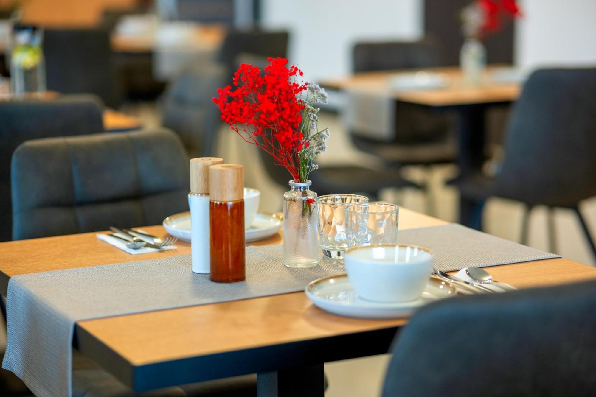 Hotel Nobilis - Mlada Boleslav Bradlec  Extérieur photo