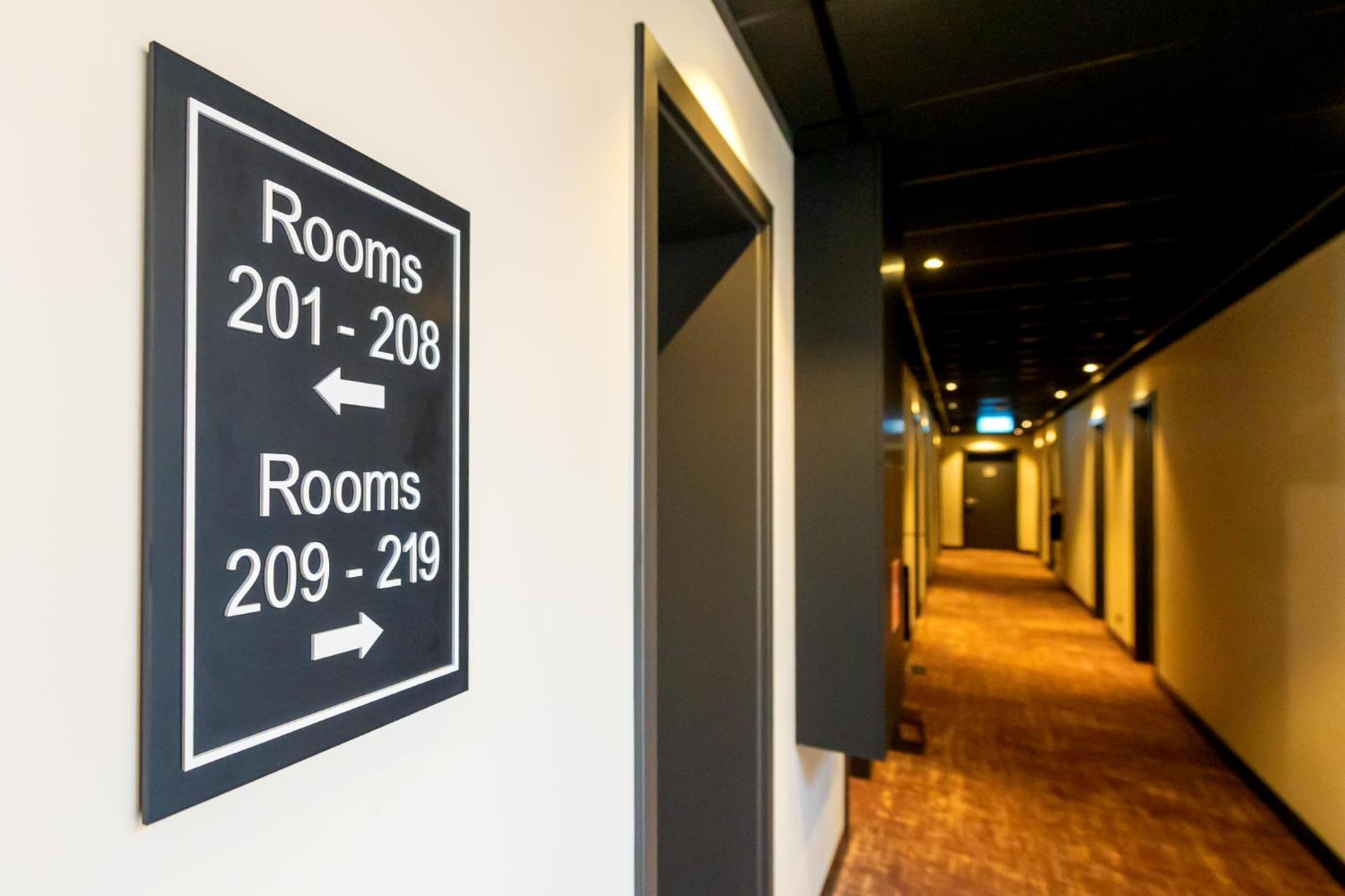 Hotel Nobilis - Mlada Boleslav Bradlec  Extérieur photo