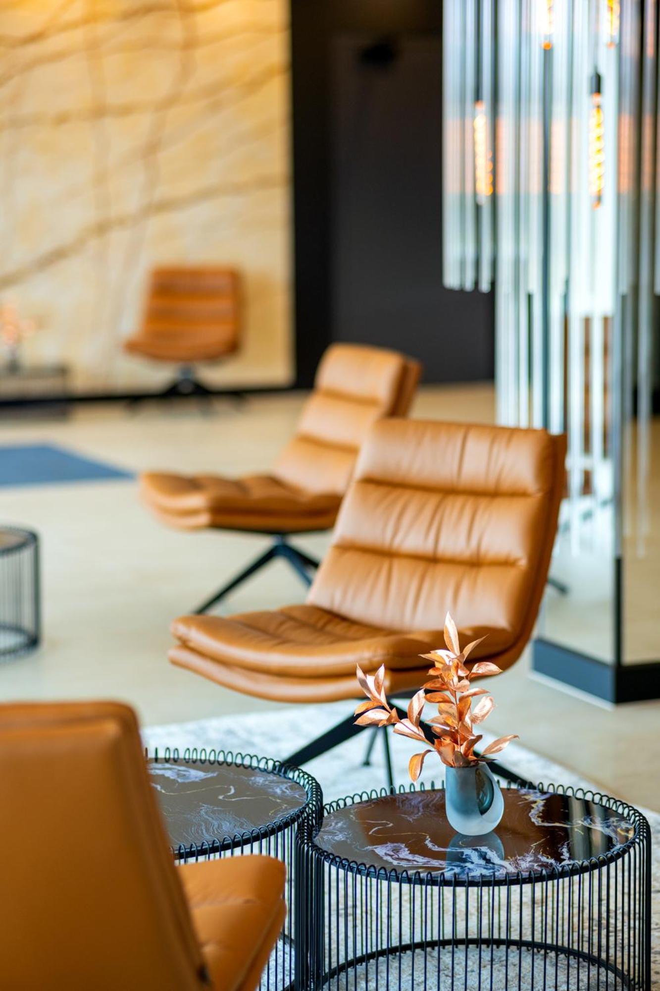 Hotel Nobilis - Mlada Boleslav Bradlec  Extérieur photo
